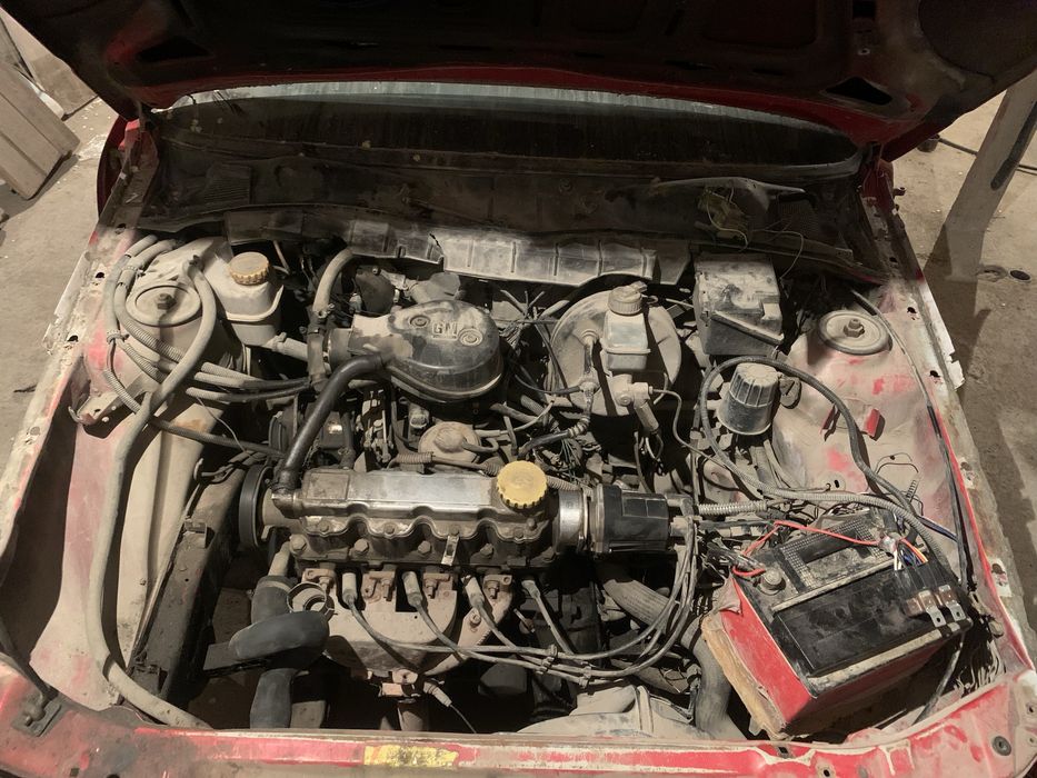 Опель вектра на разбор срочна