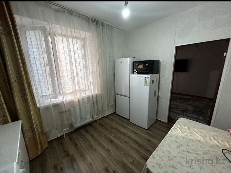 Продаю 2 -х ком. квартиру