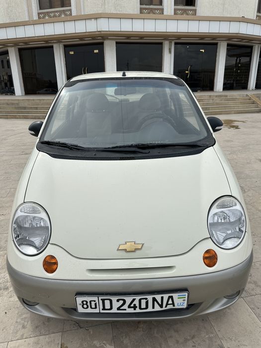 Матиз бест 2016 йил. Метанда.