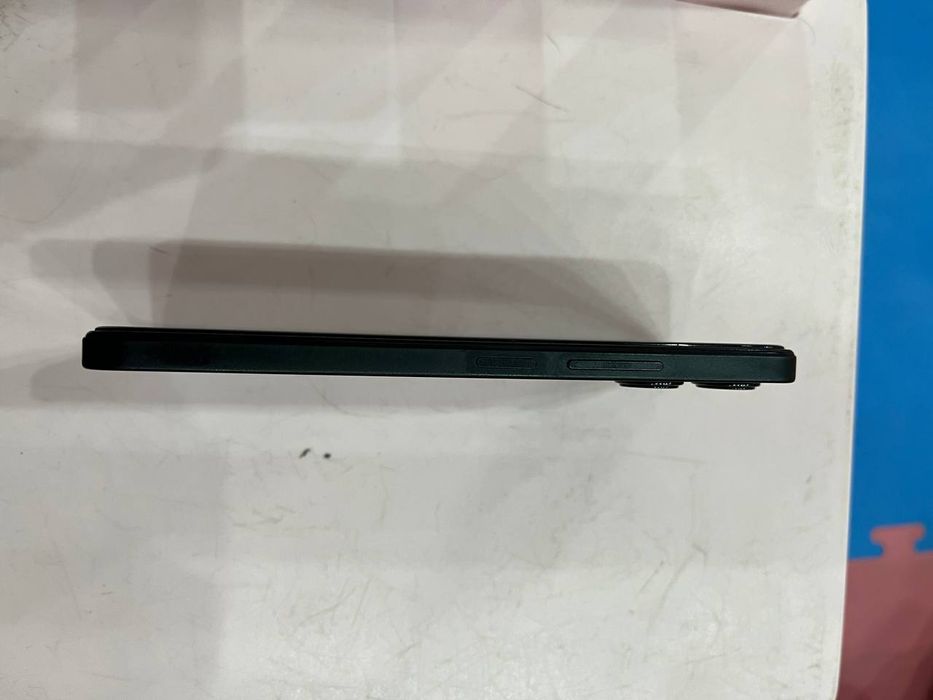 Redmi 12 холати якши