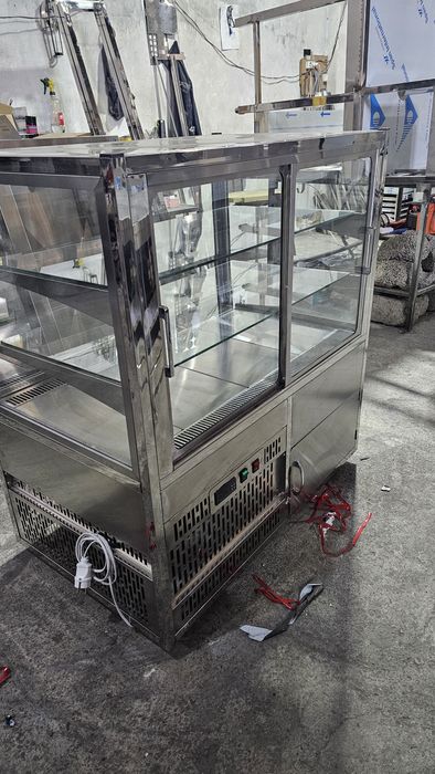 витрина холодильник xolodilnik muzlatgich