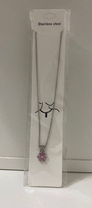 Продам новые цепочки