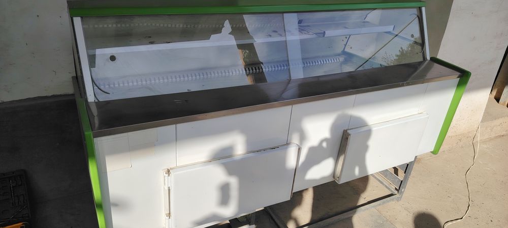 Haladelnik vitravlik