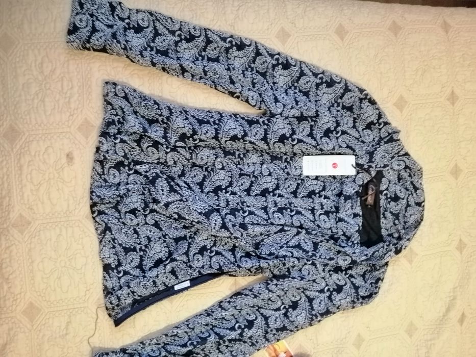 Новые Женские кофты