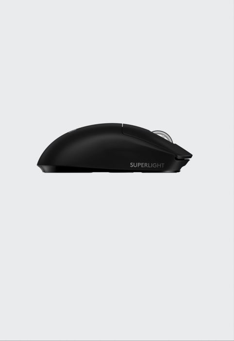 игровой мышка Logitech G Pro X Superlight Se