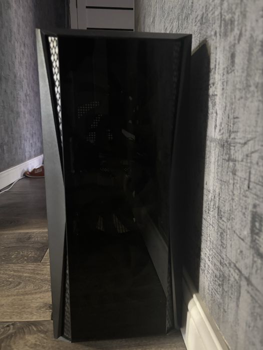 Корпус DarkFlash