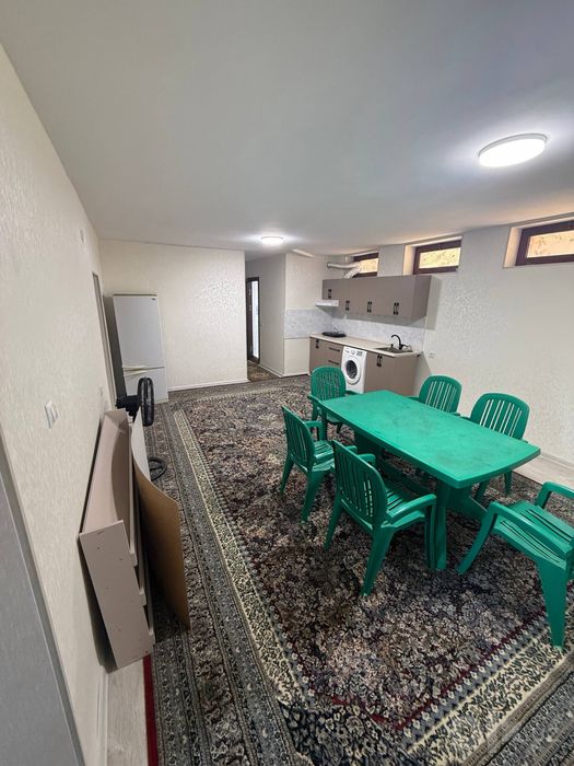 Аренда квартира qizlar uchun