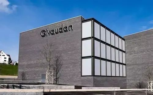 Оптом миск, масляный парфюм, духи