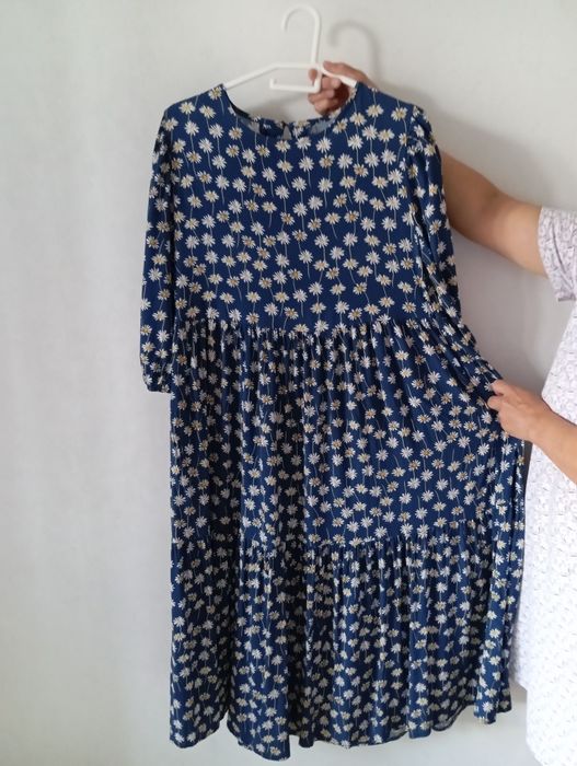 Платья разные продам