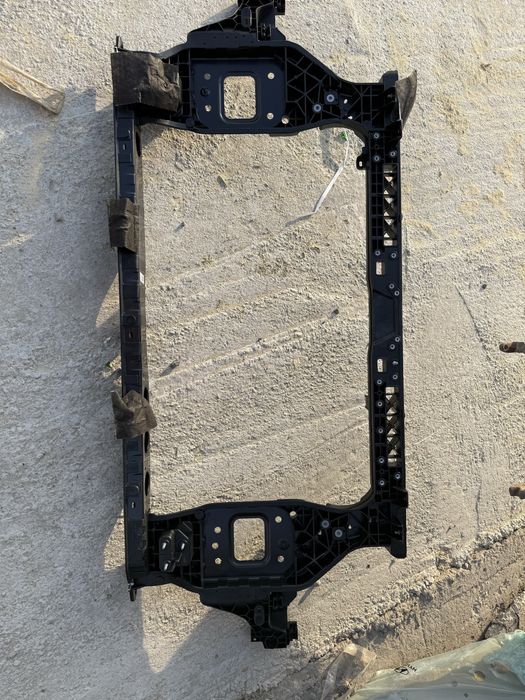 Kia avtomabillariga extiyot qisimlar mavjud orginal Mobis