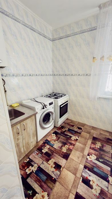 Сдам 3 ком со свежем ремонтом