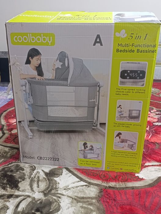 Holati yaxshi 1 soat xam yotilmagan ishlatilmagan disayam boʻladi