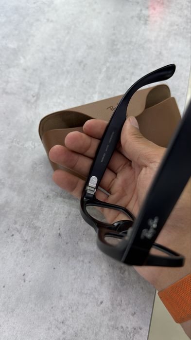Rayban meta sotiladi ideal