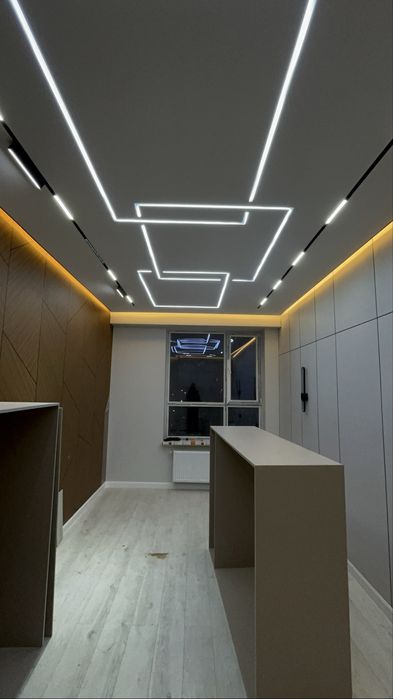 Электрик электро монтаж