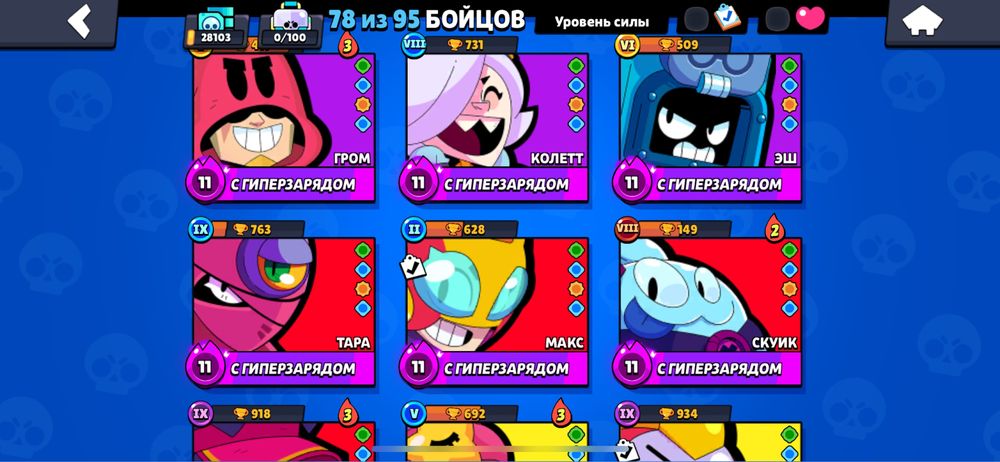 Тез арада сатлады