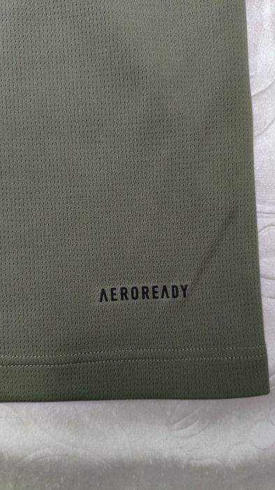 Оригинальная футболка Adidas