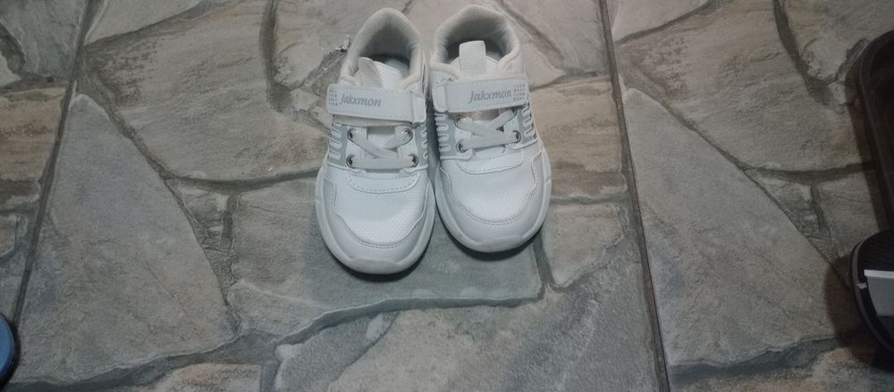 Детски маратонки