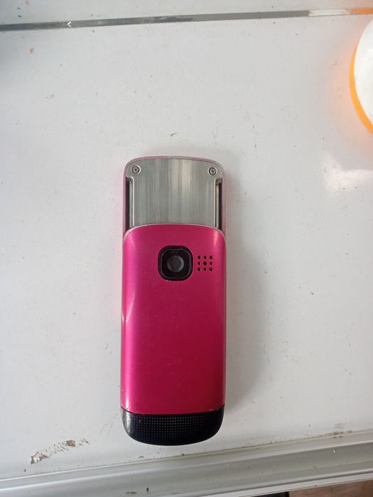 Нокиа C2-05 сатылады.