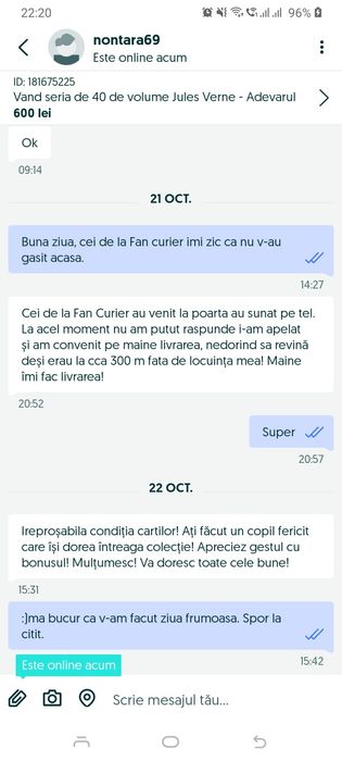 Vand set complet Sven Hassel- 14 volume noi, necitite