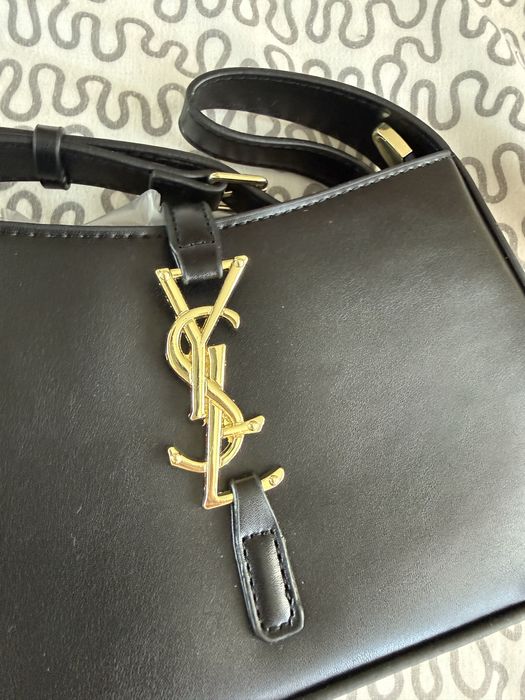 YSL дамска чанта