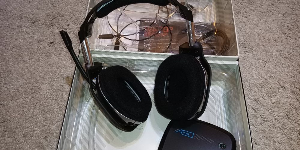 Волани за PC, ps3,ps4, Xbox one и Xbox 360, пс3,пс4