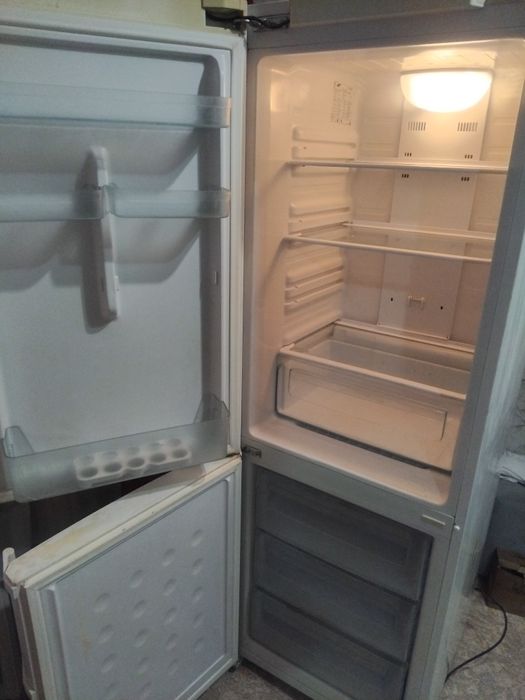 Продам холодильник не дорого