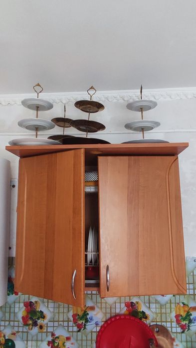 Кухонная Гарнитур