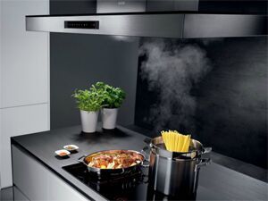 Установка бытовой техники для дома качественно!!!