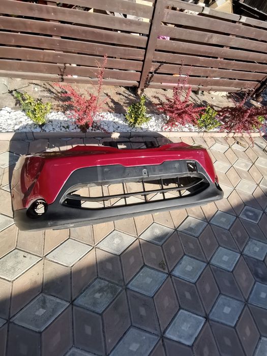 Bara fata Nissan qashqai j11 2014/2015/2016/2017