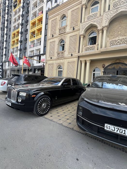 ALMAZ PLAZA 3yulduz mexmonxona