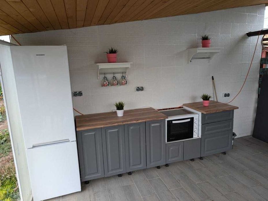 Продава се Къща в с. Крапец, Област Добрич - 90 кв.м за 1334 €/кв.м - Снимка #7