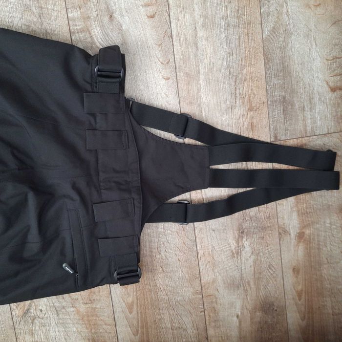 Намалена цена 96лв р-р48 Ски/ Сноуборд Torex Dermizax  Edelweiss