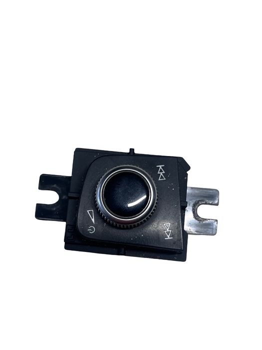 Buton Reglare Volum Audi A5/S5 Ii Sportback F5A 2016 -> 8W1919616D