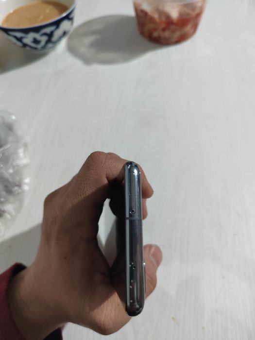 Samsung S20 vietnam 2 sim