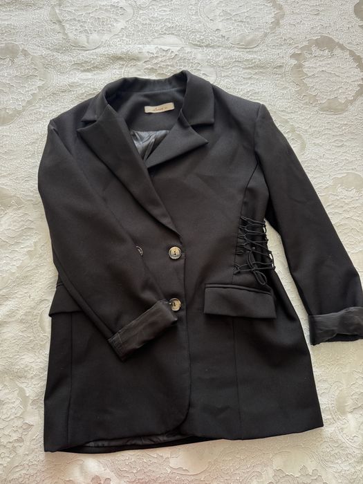 Проадется пиджик состояние отличное