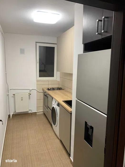 Apartament 3 camere Drumul Taberei,metrou Favorit