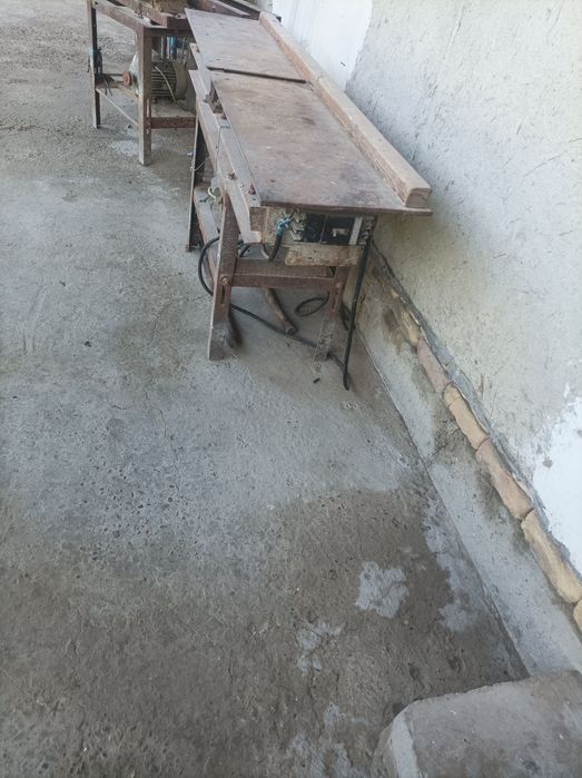 arra randa lobzik
