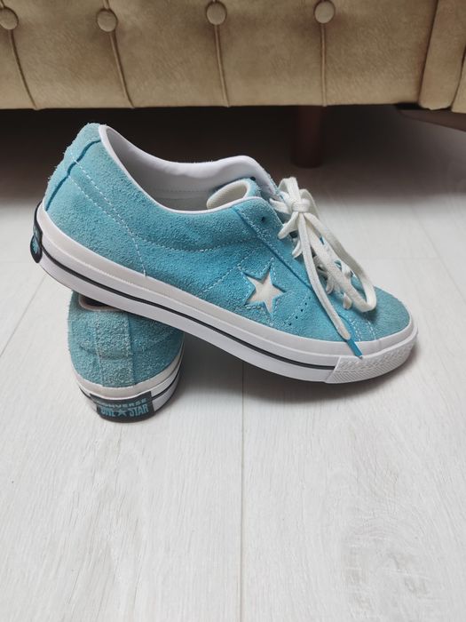 Pantofi sport Converse All Star original's