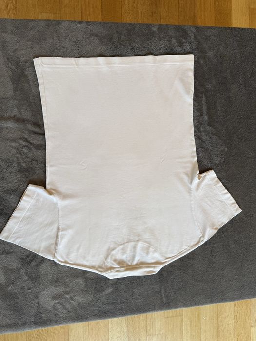 Palm Angels Tokyo Sprayed Logo T-shirt