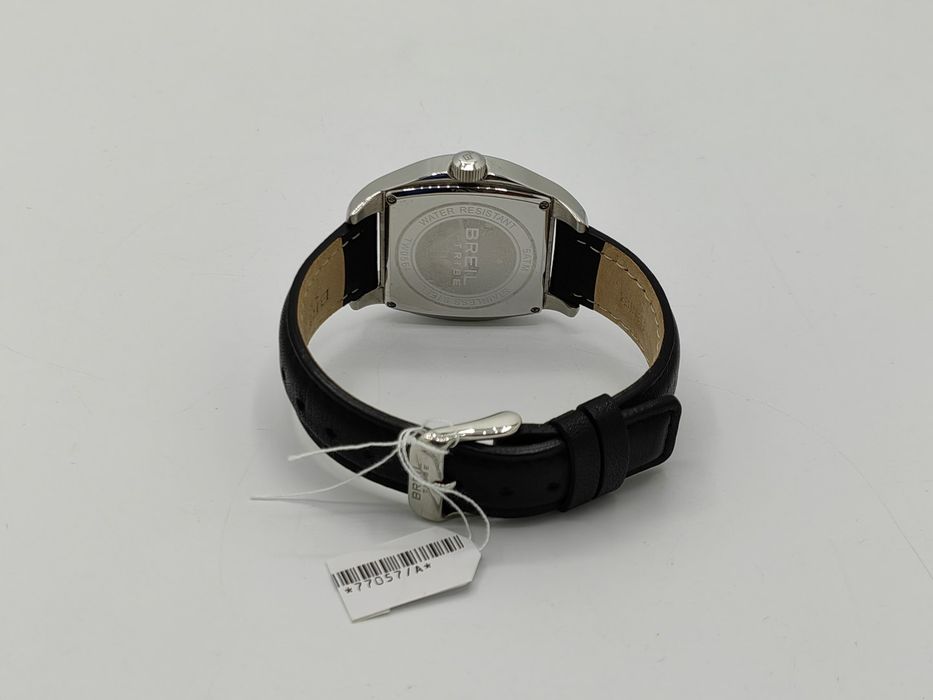 Breil Tribe TW0564 Dama, Garantie 24 luni | #D77057