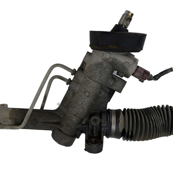 Хидравлична кормилна рейка Skoda Fabia I (6Y) 1999-2008 ID: 151615