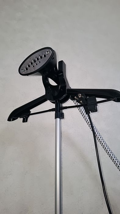 Отпариватель HAROOKO