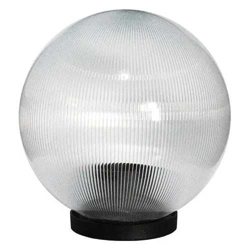 Светильники Шары фасадные | shar fasad | Плафоны