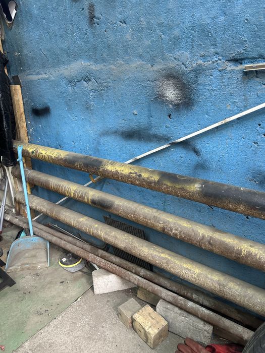 Сдам в аренду гараж