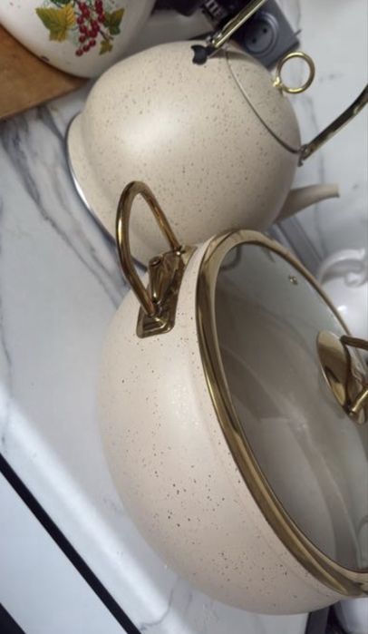 Набор 12 в 1 новый