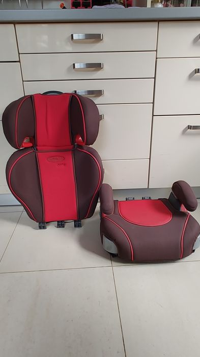 Scaun copil pentru masina