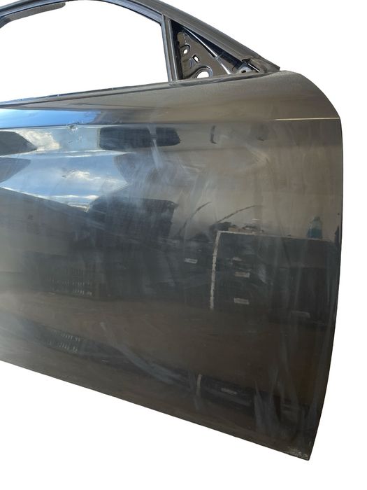 Usa Portiera Dreapta Fata Bmw 1 Ii F20 2010 ->