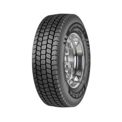 Promotie anvelope Fulda REGIOFORCE 3 (TRAC REG) 295/55R22.5 147/145K TL 573522 [C/C/74DB]