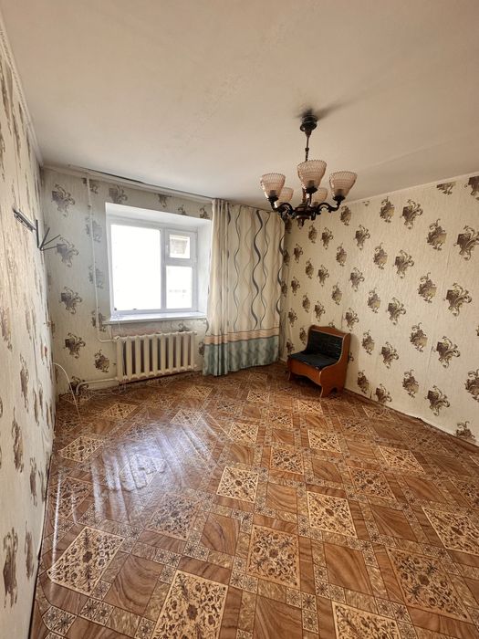 Продам 2-комнатную квартиру