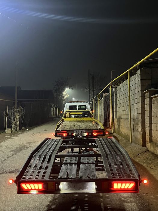 Эвакуатор Сарыағаш,Қазығұрт,Абай,Шымкент